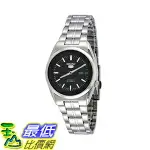 [美國直購] 男士手錶 SEIKO MEN JAPAN 5 AUTOMATIC 7S26 SNK569 SNK569J1