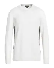 [DUNHILL] DUNHILL Sweaters - Item 14479591
