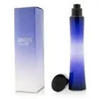Giorgio Armani Code Femme 75ml / 2.5 FL Oz EDP Perfume For Women New Original