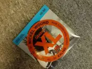 D'Addario Light Top / Heavy Bottom Set 10-52
