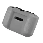 Soft Silicone Cover Protective Case for DJI Mavic Air 2/2S Mini 2 Remote Control