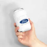 Ford MILF Stubby Holder Can Cooler Sleeve