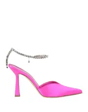 [POMME D'OR] POMME D'OR Pumps - Item 17956796