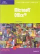 Microsoft Office Xp Illustrated Projects