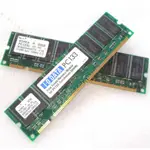 SAMSUNG 三星工業機械內存 512MB SYNC 133MHZ CL3 168PIN SD PC133