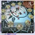 🔮『💖MASAKO魔法商店』 🌟勇氣即興之心🌟許願蠟燭 魔法蠟燭 魔法儀式 主動回頭 複合 和好 分手 感情