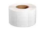 Calibor LA101149TP1ACSC1 101mm x 149mm - matt finish, direct thermal - permanent