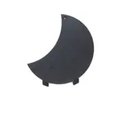 NordicTrack FREESTRIDE TRAINER FS9I FS7I FS10I Elliptical Access Cover 397774