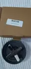 nutribullet blade BG0108 600 Watt. New with box.