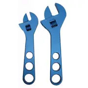 Proform 67729 Standard AN Wrench Set