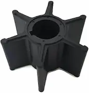 A Brand New Tohatsu Outboard Water Pump Impeller 70hp-thru-140hp R 3C7-65021-2