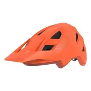 Leatt MTB AllMtn 2.0 Men Helmet - Flame - Large 59-63cm 1023015452