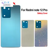 在飛比找蝦皮購物優惠-XIAOMI REDMI 1x 適用於小米紅米 Note 1