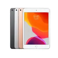 在飛比找蝦皮購物優惠-『完美無痕』Apple IPAD AIR2   9.7吋 二