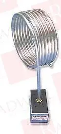 MAMAC SYSTEMS TE-705-B-7Z-C-1 / TE705B7ZC1 (BRAND NEW)