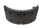 New 975063 Dana Spicer Brake Shoe and Lining Assembly