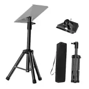 Starlink Mini Tripod Stand, Portable Starlink Mini Mount, Adjustable Heavy