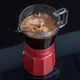 台灣現貨 英國《La Cafetiere》Verona玻璃義式摩卡壺(6杯) | 咖啡壺 咖啡用具