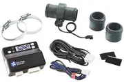 Davies Craig Low Radiator Coolant Level Alarm DC1035