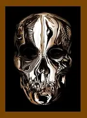 Alexander McQueen: Savage Beauty