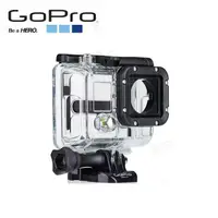 在飛比找蝦皮購物優惠-【公司貨】GoPro 原廠 AHDKH-301 側開保護盒 