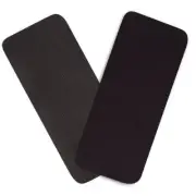 Replacement pad/felt (Super) Glass Scraper 1000 - Mag-Float