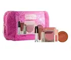 Sephora Favorites Holiday Bold and Blushing Blush and Lip Gift Set Limited