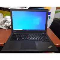 在飛比找蝦皮購物優惠-lenovo ThinkPad X240 i5-4200U 