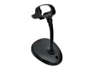 Honeywell STND-15F03-009-6 Stand for 1250G, 1450G & 1470G Voyager Scanners