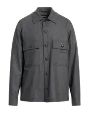 [JACOB COHЁN] JACOB COHЁN Shirts - Item 10621327