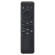 New BN59-01432A Solar charging Voice Remote For Samsung 8K Neo QLED HDR Smart TV