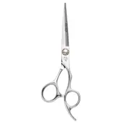Ichiro Offset Cutting Scissors