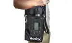 ◎相機專家◎ GODOX 神牛 AD600-PB-600 外拍燈背包 AD600B 棚燈 攝影燈 開年公司貨【APP下單點數4倍送】