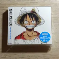 在飛比找有閑購物優惠-YUME動漫【ONE PIECE 航海王15周年 BEST 