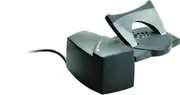 Hp Poly Hl10 Handset Lifter - Straight Plug For Savi Office