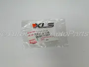 Toyota Avalon Genuine OEM XLS Rear Trunk Emblem 00 01 02 03 04 75443-AC060
