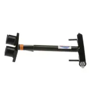 ATTWOOD MARI LOCK-N-STOW UNDER 200HP- 10108