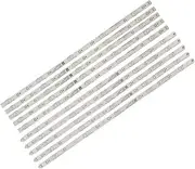 PCECKMZTFZ 55PUS7855/12 5PUS7504/12 55PUS7304/12 55PUS6704/12 55PUS6814/12 55PUS6754/12 TPT550J1-QUBH84.K LB-GM3030-GJ0D22555X10PC09-T Light bar