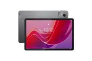 Lenovo Tab M11 LTE w/ Tab Pen (128GB/8GB, 11'') - Luna Grey