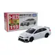 TOMICA 多美小汽車 Subaru WRX S4 STI Sport 初回限定 No.115【酷比樂】