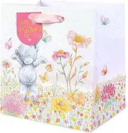 [Me To You Bear] Me to You Tatty Teddy Bag - Small Size