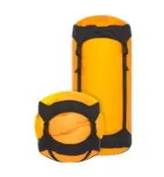 Sea to Summit Ultra-Sil 20L Compression Sack - Zinnia