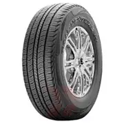 Marshal Road Venture Apt Kl51 Tyres 265/70R15 112T