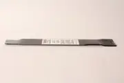 Genuine Echo 99988806000 21" Mower Blade Fits DLM2100SP 56V Self Propel Mower