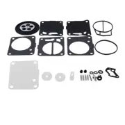 foSki PWC Mikuni SBN Super BN Carb Carburetor Rebuild Repair Kit 38 40I 44 Q2F8