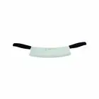Surbisa Cleaver Zirh Satir 61707 30CM