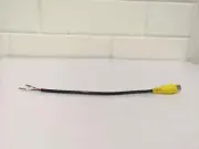 Volkswagen MIB RCD330 RCD340 Reverse Camera In Cable