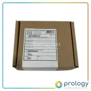 *Brand New* Cisco MEM-4400-8G (1x8GB) 8GB Memory Module for Cisco 4400 4431 4451