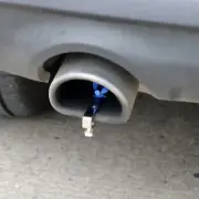 Universal Car Turbo Sound Whistle Simulator Sound Pipe Of Auto Tailpipe Durable