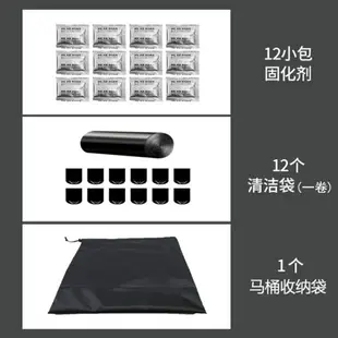 戶外便攜露營廁所更衣帳篷自動淋浴洗澡帳篷野外釣魚衣篷隔離帳篷 全館免運